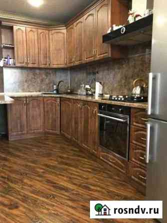 2-комнатная квартира, 71 м², 8/8 эт. на продажу в Пятигорске Пятигорск