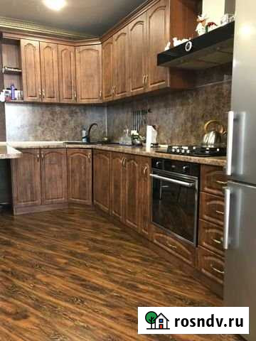 2-комнатная квартира, 71 м², 8/8 эт. на продажу в Пятигорске Пятигорск - изображение 1