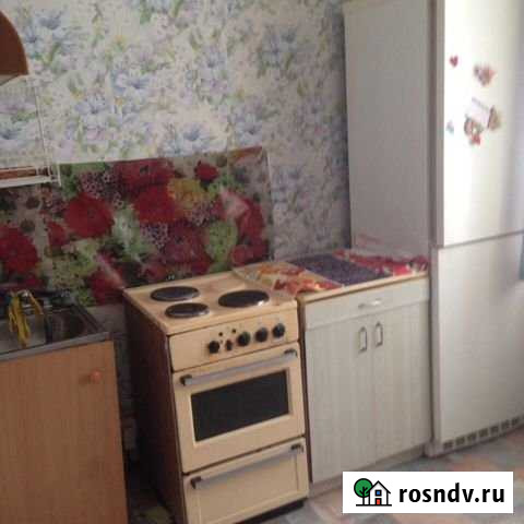 3-комнатная квартира, 63 м², 9/9 эт. на продажу в Северодвинске Северодвинск - изображение 1