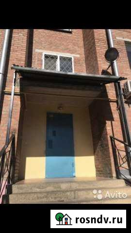 3-комнатная квартира, 94.3 м², 5/6 эт. на продажу в Пятигорске Пятигорск - изображение 1