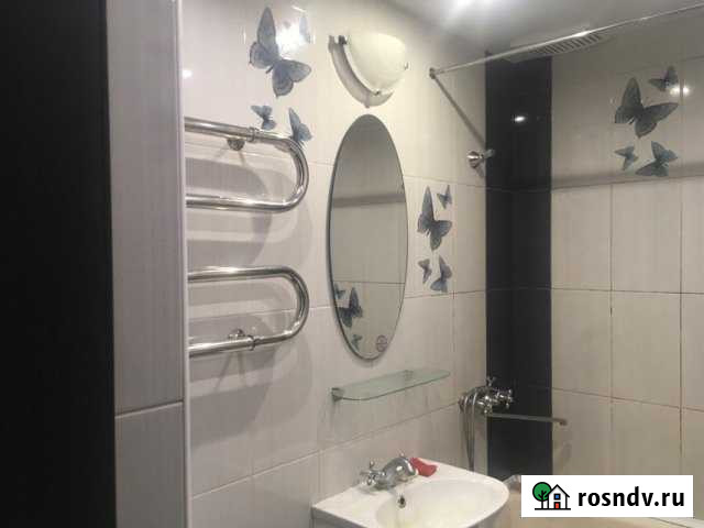 4-комнатная квартира, 68 м², 2/9 эт. в аренду на длительный срок в Ижевске Ижевск - изображение 1