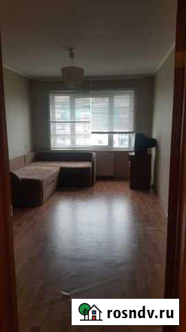 2-комнатная квартира, 57 м², 9/9 эт. на продажу в Старой Старая - изображение 1