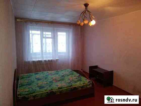 1-комнатная квартира, 32.1 м², 8/9 эт. на продажу в Новомосковске Новомосковск