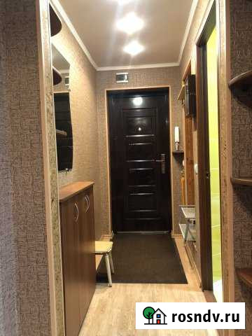 2-комнатная квартира, 43 м², 4/5 эт. в аренду на длительный срок в Петропавловске-Камчатском Петропавловск-Камчатский - изображение 1