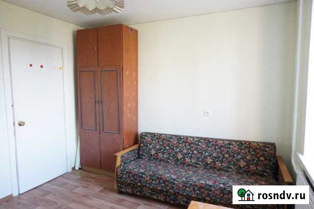 3-комнатная квартира, 64 м², 3/9 эт. в аренду на длительный срок в Пензе Пенза - изображение 1