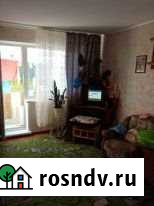 1-комнатная квартира, 32 м², 2/5 эт. на продажу в Южном Алтайского края Южный - изображение 1