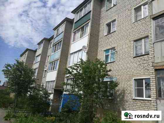2-комнатная квартира, 47.7 м², 3/4 эт. на продажу в Ельце Елец