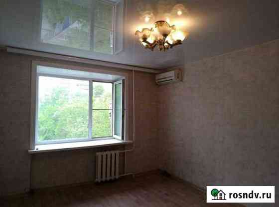 Комната 18 м² в 1-ком. кв., 4/5 эт. на продажу в Хабаровске Хабаровск