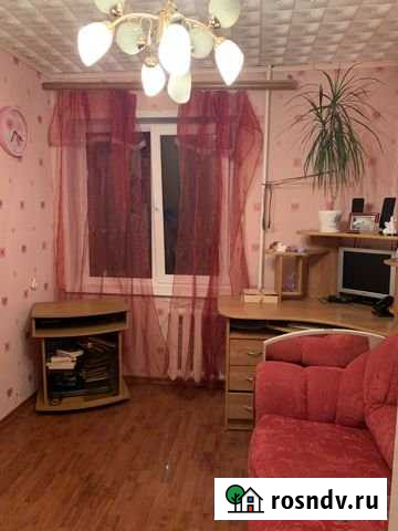 3-комнатная квартира, 56 м², 8/9 эт. на продажу в Череповце Череповец - изображение 1