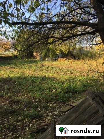 Участок ИЖС 6 сот. на продажу в Дзержинском Московской области Дзержинский - изображение 1