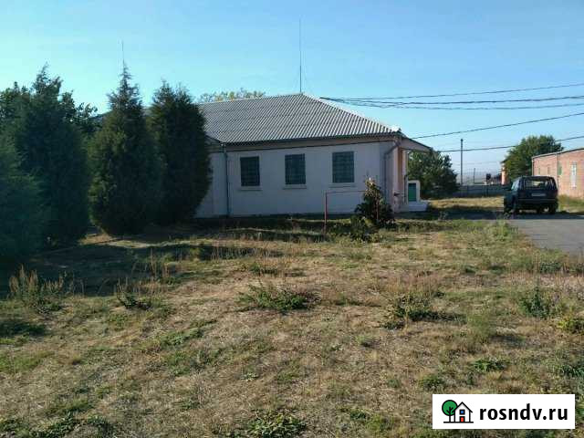 Склады, гаражи, боксы Калинин - изображение 1