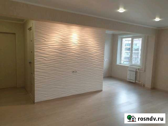 1-комнатная квартира, 31 м², 4/5 эт. на продажу в Рубцовске Рубцовск - изображение 1