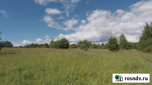 Участок ИЖС 20 сот. на продажу в Пролетарии Пролетарий - изображение 1