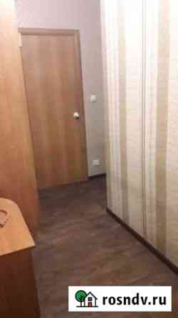 1-комнатная квартира, 34 м², 6/7 эт. на продажу в Междуреченске Кемеровской области Междуреченск
