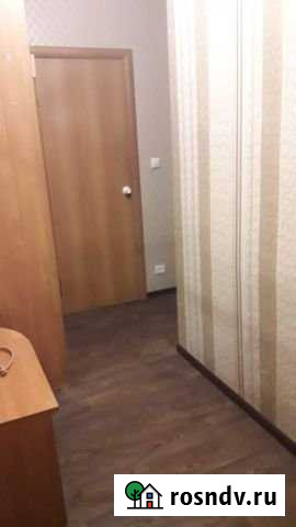 1-комнатная квартира, 34 м², 6/7 эт. на продажу в Междуреченске Кемеровской области Междуреченск - изображение 1