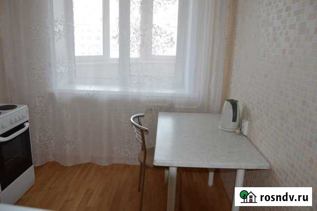 Комната 13 м² в 3-ком. кв., 3/5 эт. в аренду на длительный срок в Горно-Алтайске Горно-Алтайск - изображение 1