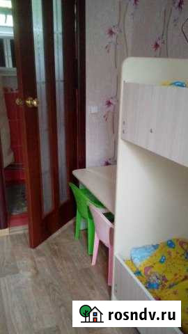 Дом 300 м² на участке 3.3 сот. в аренду на длительный срок в Архипо-Осиповке Архипо-Осиповка - изображение 1