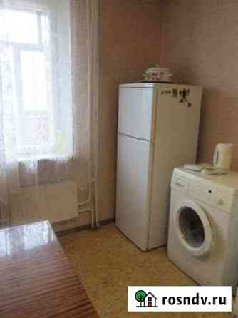 1-комнатная квартира, 38 м², 5/16 эт. в аренду на длительный срок в Королеве Королев