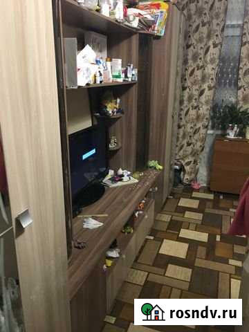 1-комнатная квартира, 32 м², 2/5 эт. на продажу в Березниках Березники - изображение 1