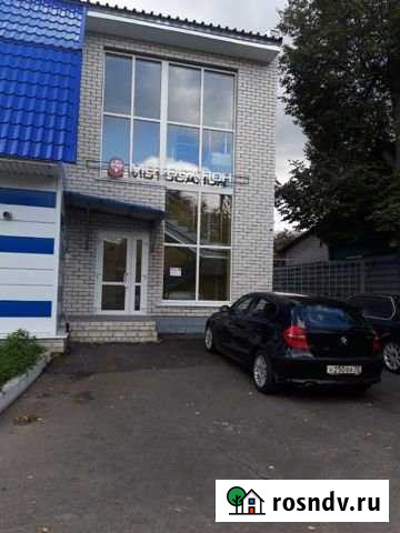 Помещения под любой вид деятельности Брянск - изображение 1