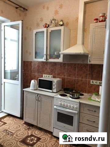 2-комнатная квартира, 51 м², 2/3 эт. на продажу в Подстепках Подстепки - изображение 1