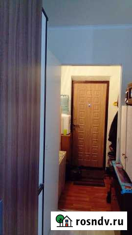 2-комнатная квартира, 60.9 м², 2/2 эт. на продажу в Кинеле Кинель - изображение 1