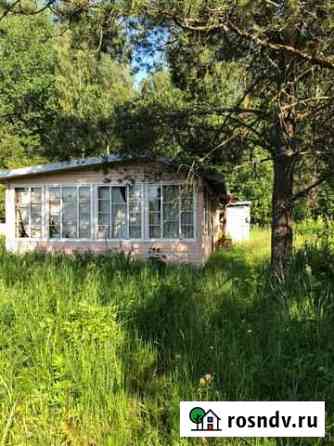 Дом 75 м² на участке 8 сот. на продажу в Ногинске Ногинск