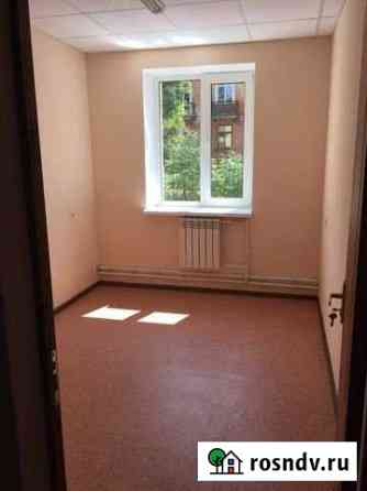Офисное помещение, 9 кв.м. Иваново
