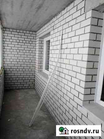 2-комнатная квартира, 45 м², 3/9 эт. на продажу в Новоалтайске Новоалтайск