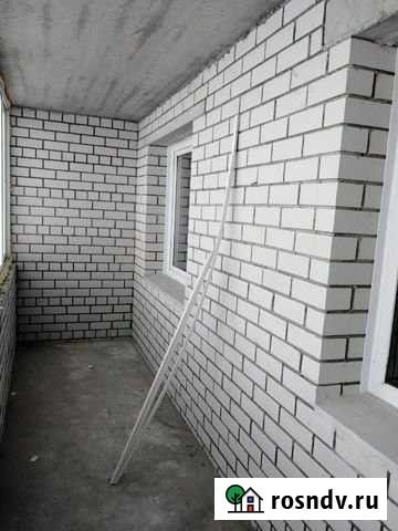 2-комнатная квартира, 45 м², 3/9 эт. на продажу в Новоалтайске Новоалтайск - изображение 1