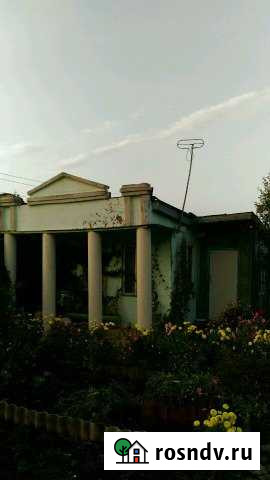 Дача 30 м² на участке 4 сот. на продажу в Чистополе Чистополь - изображение 1