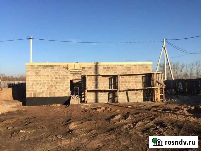 Участок ИЖС 10 сот. на продажу в Черногорске Черногорск - изображение 1