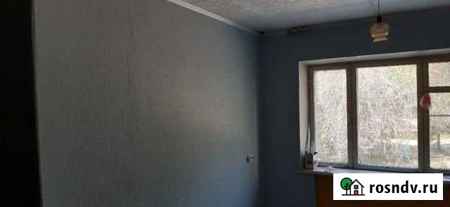 Комната 17 м² в 1-ком. кв., 2/5 эт. на продажу в Невинномысске Невинномысск - изображение 1