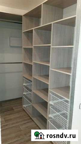 3-комнатная квартира, 108 м², 11/12 эт. на продажу в Чите Чита - изображение 1