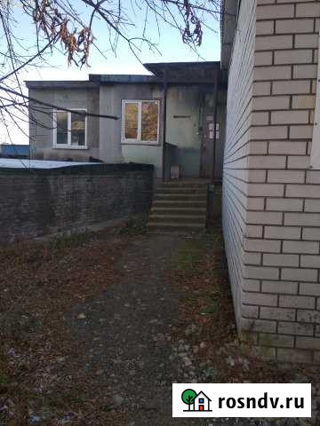 Сдам склад, производство, 200 кв.м. Нижний Новгород - изображение 1