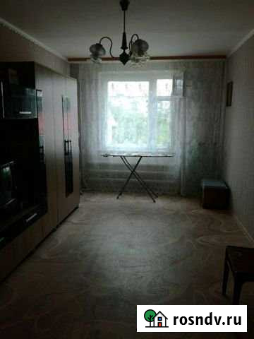 3-комнатная квартира, 60 м², 5/5 эт. на продажу в Кизеле Кизел - изображение 1