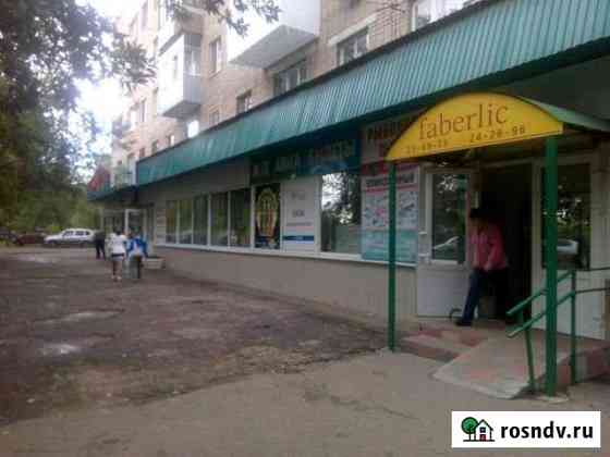 Торговое помещение, 25.5 кв.м. Оренбург