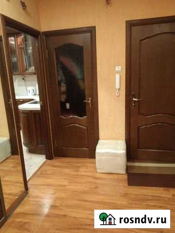 3-комнатная квартира, 81 м², 8/9 эт. на продажу в Пскове Псков - изображение 1