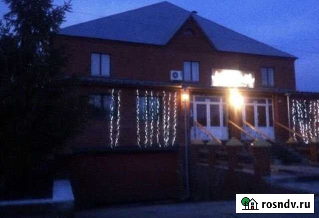 Коттедж 1400 м² на участке 10 сот. в аренду посуточно в Уфе Уфа - изображение 1