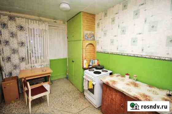 Комната 13 м² в 1-ком. кв., 3/9 эт. на продажу в Костроме Кострома