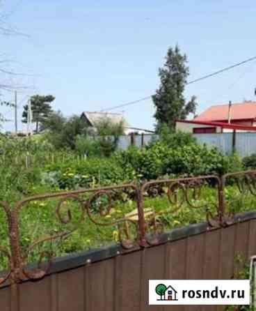 Дом 130 м² на участке 6 сот. на продажу в Белогорске Амурской области Белогорск