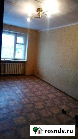 Комната 17 м² в 1-ком. кв., 4/4 эт. на продажу в Отрадинском Отрадинское - изображение 1