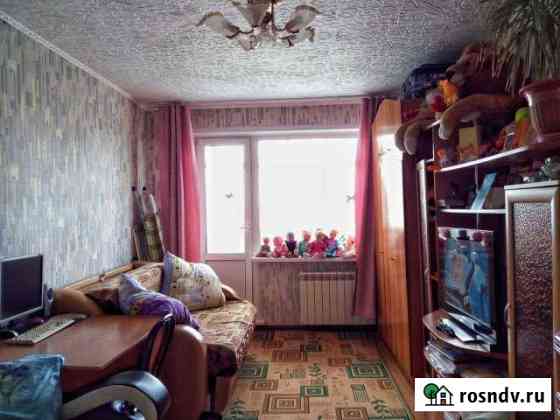 1-комнатная квартира, 30 м², 3/9 эт. на продажу в Новоалтайске Новоалтайск