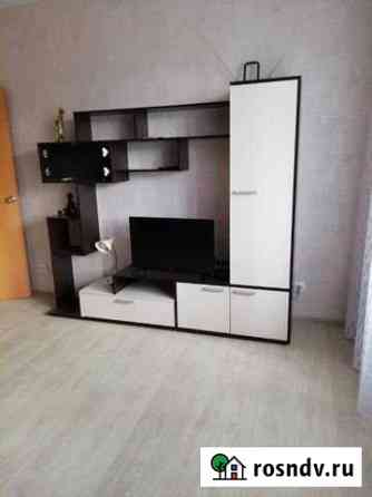 1-комнатная квартира, 42 м², 8/9 эт. в аренду на длительный срок в Йошкар-Оле Йошкар-Ола