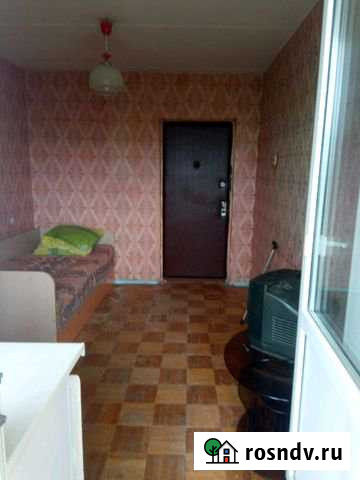 Комната 10 м² в 3-ком. кв., 9/9 эт. в аренду на длительный срок в Костроме Кострома - изображение 1