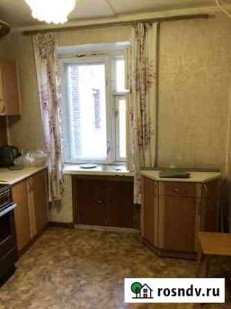 3-комнатная квартира, 61 м², 5/9 эт. на продажу в Глазове Глазов