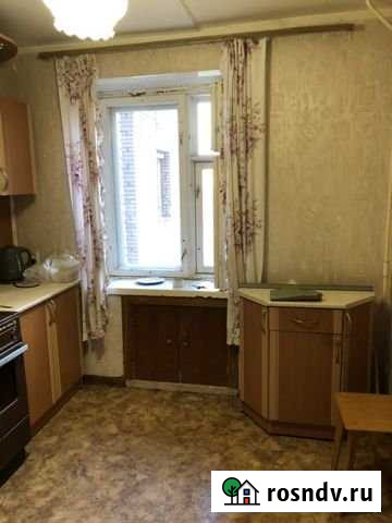 3-комнатная квартира, 61 м², 5/9 эт. на продажу в Глазове Глазов - изображение 1