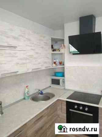 Квартира-студия, 29 м², 9/17 эт. на продажу в Ижевске Ижевск