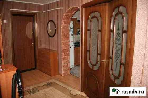 2-комнатная квартира, 48 м², 1/3 эт. на продажу в Петухово Петухово