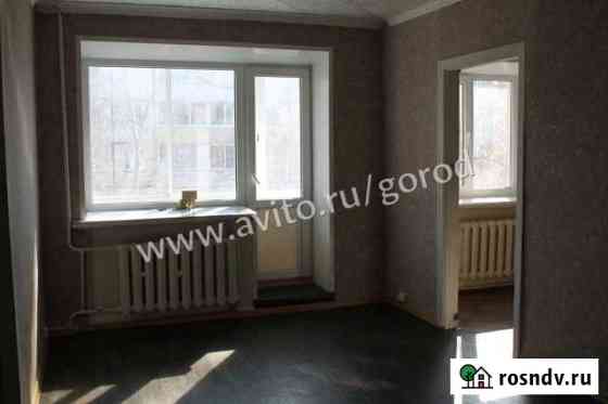 3-комнатная квартира, 54 м², 4/5 эт. на продажу в Воткинске Воткинск